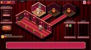 Whorehouse Manager – New Version 0.1.3 Screenshot 0