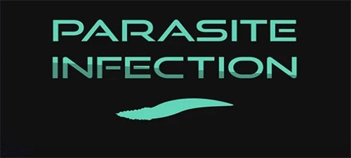 Parasite Infection ภาพหน้าจอ 1