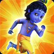 Little Krishna Mod