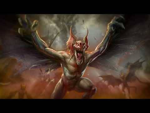 RuneFest 2025