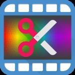 Video Editor & Maker AndroVid