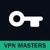 VPN Proxy - Unlimited Shield