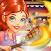 Cooking Tale: Jogo de Cozinhar