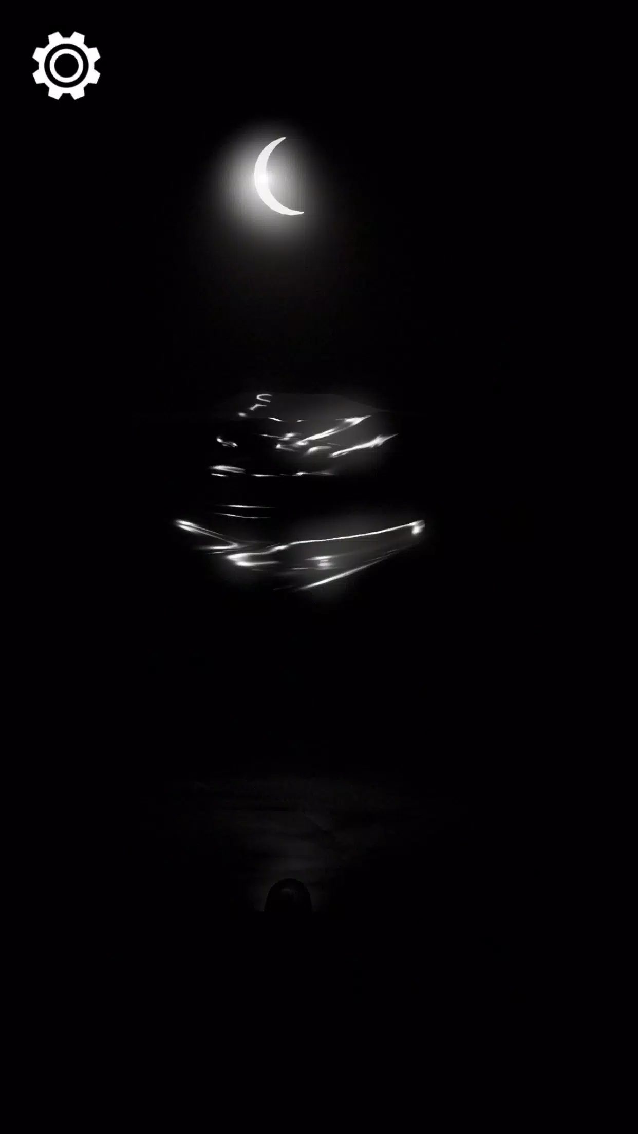 Project Dark Скриншот 2