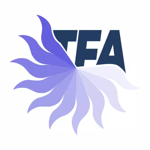 Registro Tfa Unicas