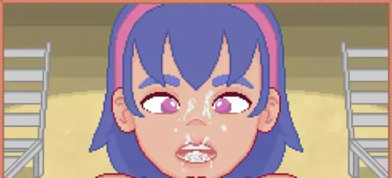 Beloved Wife Capture d'écran 0