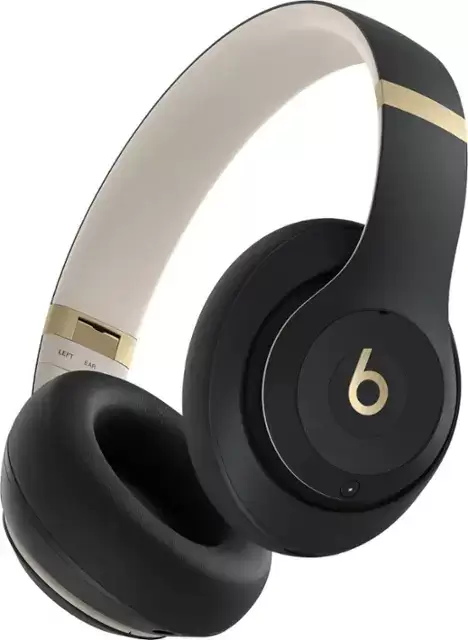 Beats Studio Pro Headphones