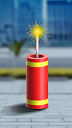 Diwali Firework Crackers 2023 Screenshot 0