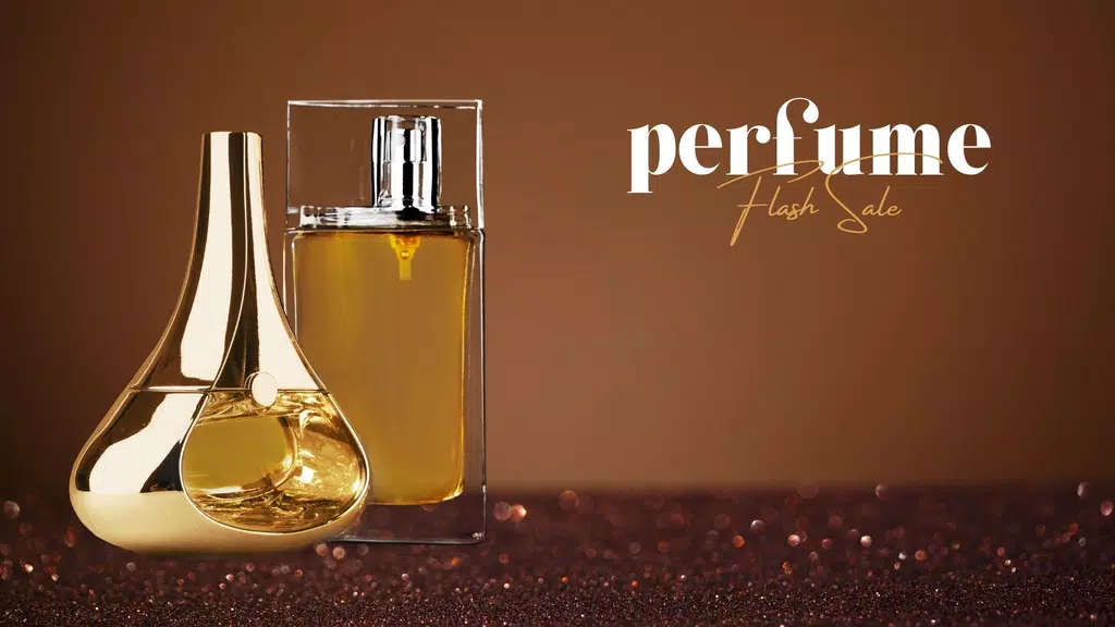 Giorgio Armani -Armani perfume Capture d'écran 1