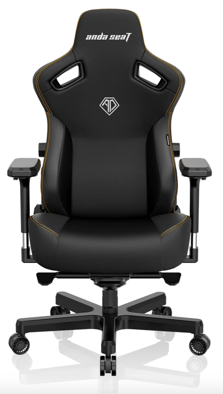 ANDA Seat Kaiser 3 XL