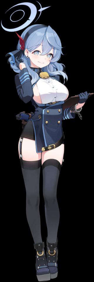https://img.hroop.com/uploads/25/174290767067e2a916bfe55.png