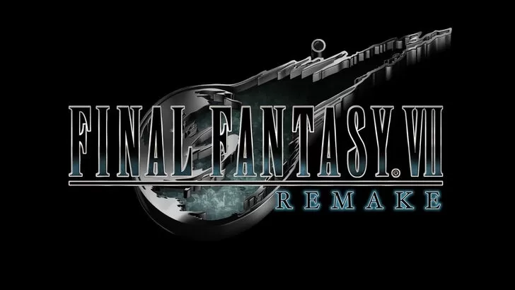 Remake ff7 dlc e preordine