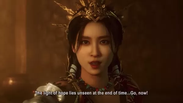 NIOH 3 Official Program | Everything We Know