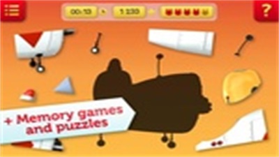 Samsam games ဖန်သားပြင်ဓာတ်ပုံ 2