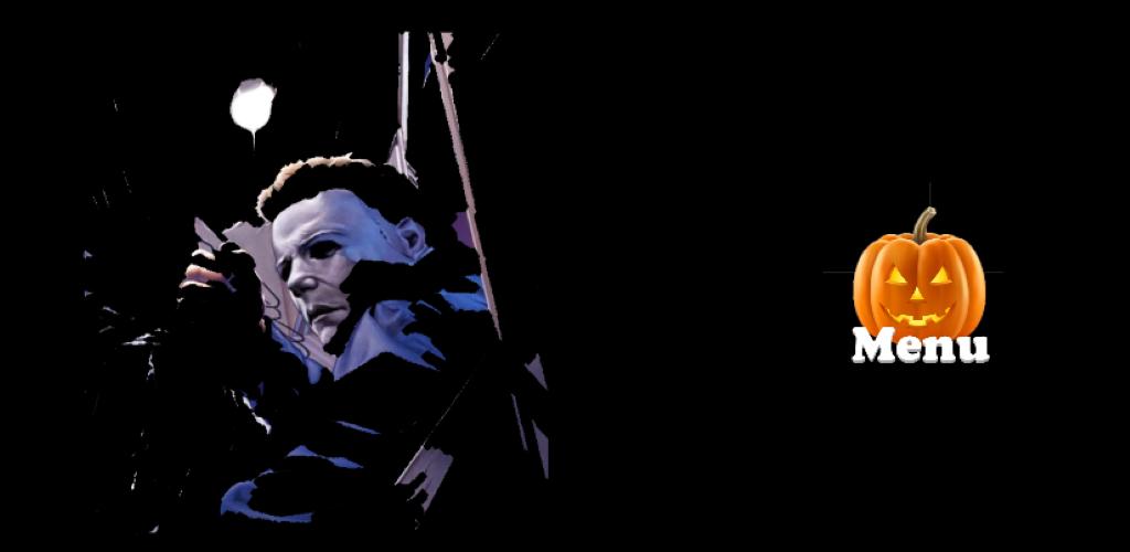 Halloween Michael Myers Themes Screenshot 2