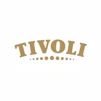 Tivoli