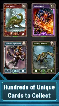 SolForge ဖန်သားပြင်ဓာတ်ပုံ 2