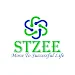 STZEE Earning app