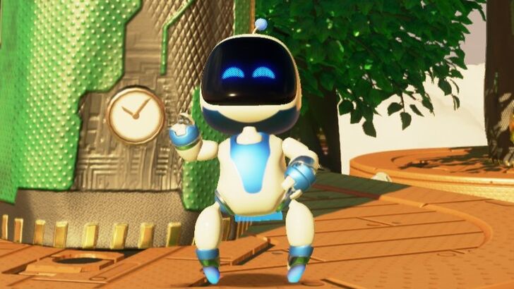 PS5 Yeni Beta Güncellemesi birkaç YK iyileştirmesi getiriyor