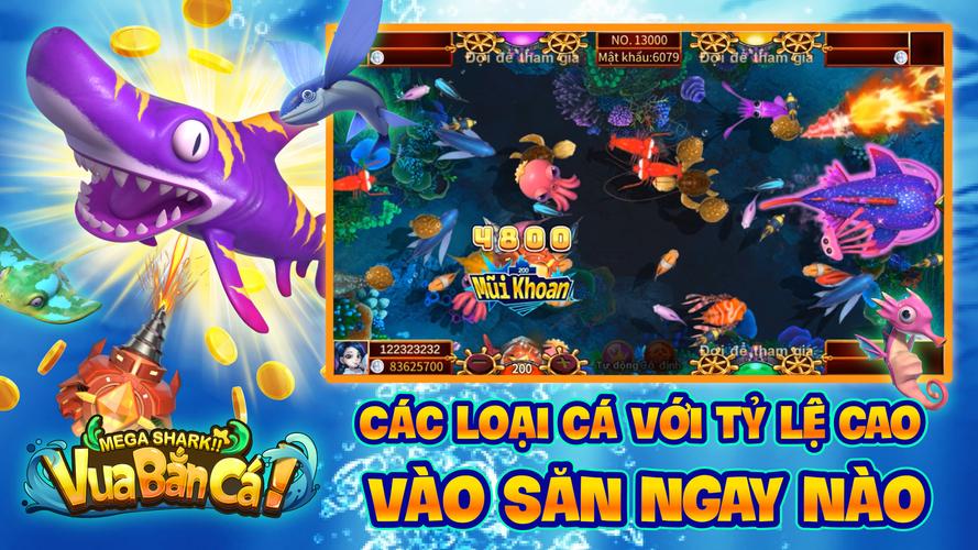 Đồng xu may mắn應用截圖第0張
