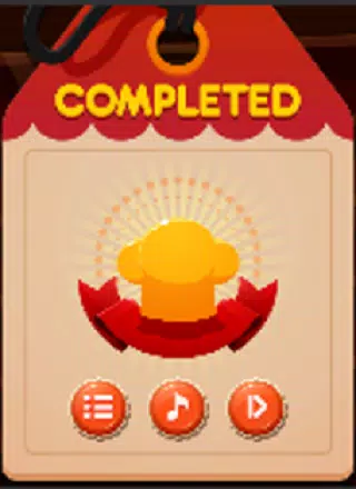 Word Hunt - Find the Word - Word Cookies Captura de tela 1