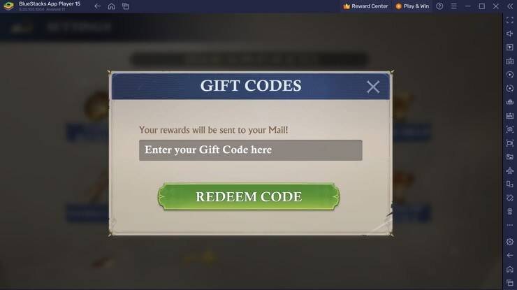 Stormshot: Isle of Adventure - Redeem Codes