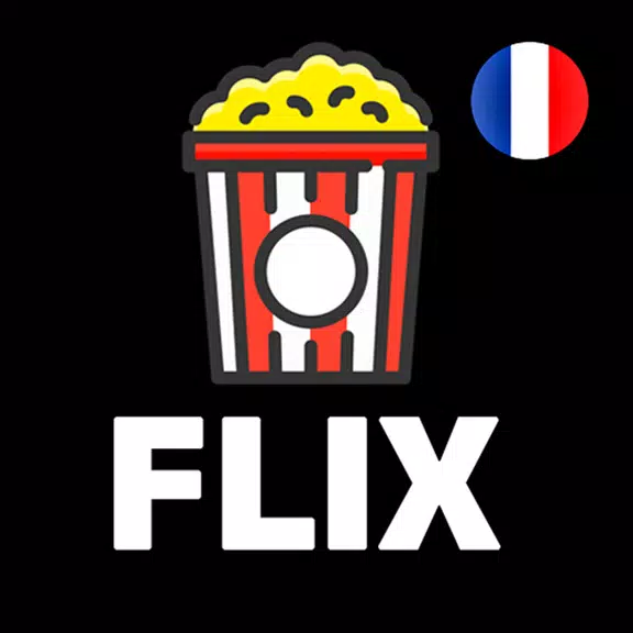 Films Gratuits Français Скриншот 0
