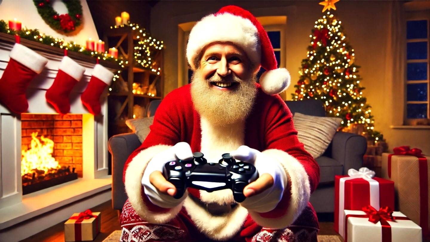 https://img.hroop.com/uploads/28/1734942834676920726a0da.jpg