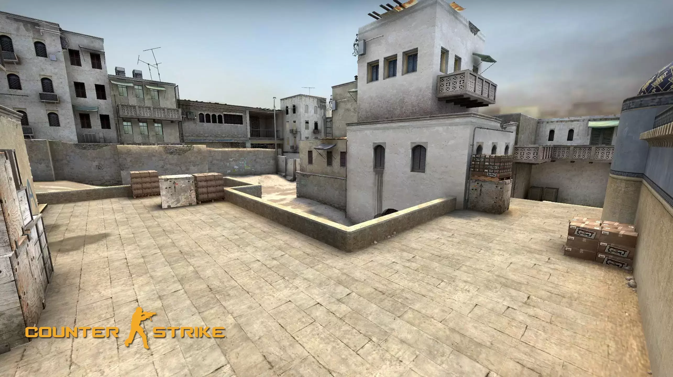 Counter Strike : Online Game Ekran Görüntüsü 1