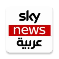 Sky News Arabia