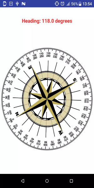 Géolocalisation ( Ma Position Actuelle )应用截图第3张