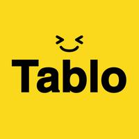 Tablo - Social eating