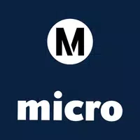 Metro Micro