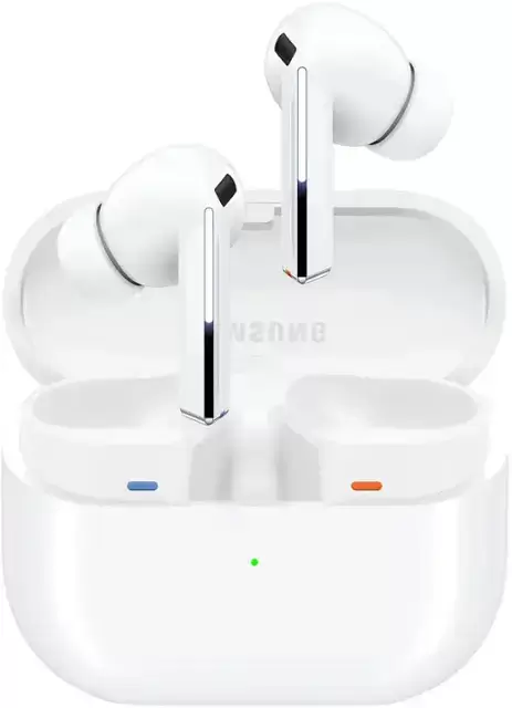 Samsung Galaxy Buds3 Pro