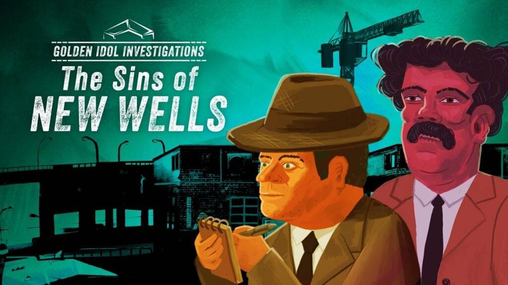 https://img.hroop.com/uploads/29/174103574867c618e4b9543.jpg