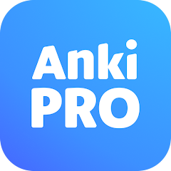 Anki Pro: Study Flashcards Mod