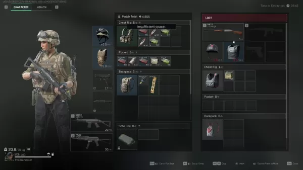 blog-image-delta-force_opérations-mode-basics_en_2