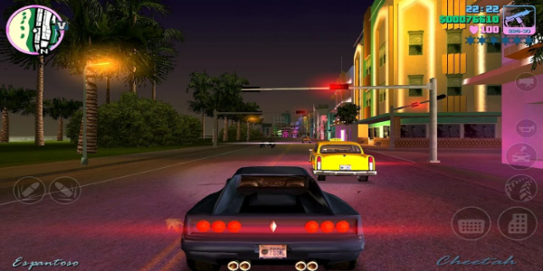 image:Grand Theft Auto Vice City Screenshot