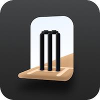 CREX - Cricket Exchange