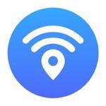 Wifi Map Tripbox