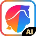 FacePic - AI Face App