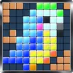 Woodoku Block Puzzle Jigsaw