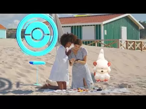 Pokémon Go Toplum Günü - Jangmo -O Haziran 2025