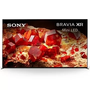 Sony Bravia XR X93L 4K Mini-LED Smart TV limited-time discount
