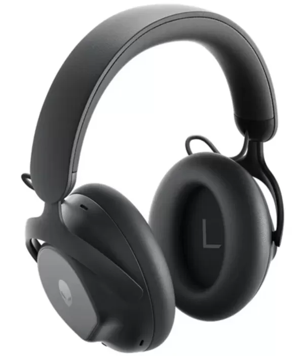 Multi-purpose wireless gaming headset