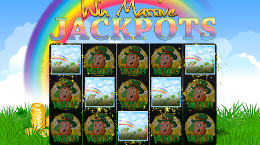 Slotopia Royale Jackpot Quest Скриншот 1