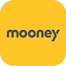 Mooney App: pagamenti digitali