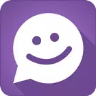 MeetMe: Chatten & Leute finden