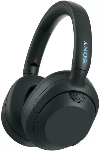 Sony ULT WEAR Headphones