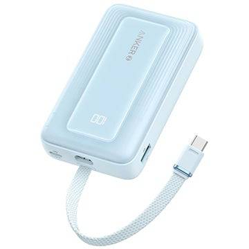 Anker Zolo 20.000 mAh 30W USB Power Bank